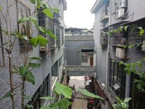 5A创建在行动丨以兴隆市场“楼顶革命”为重点—凤凰县百日会战四大行动持续发力