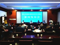 保障“舌尖”安全|韶山全力创建省级食品安全示范市