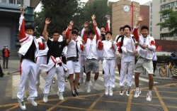 还在相信“天坑”专业？别把兴趣与就业对立起来