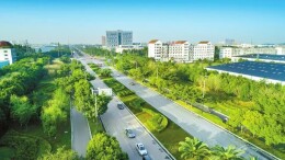 《中国建设报》——做实做优城乡网格化服务与治理