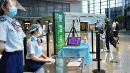 密接、入境人员、高中风险区管控最新规定，一图读懂！