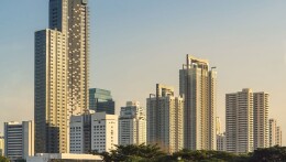 房地产市场偏冷，稳价促量怎么实现