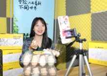 理论智库丨加快构建新时代大学生创造性劳动教育运行机制