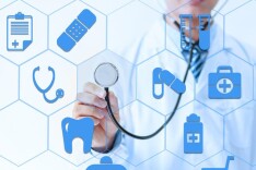 行程卡取消“星号”意味着什么？