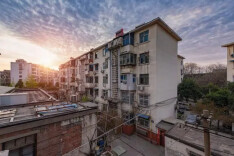 把服务做到居民心坎儿上——各地党建引领破解改造难题侧记