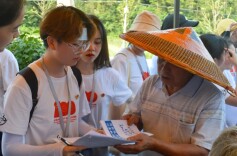 理论智库丨强本固基守正创新 努力推动“青马工程”提质扩面