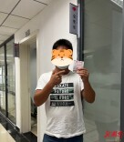 这波操作666！浏阳彩民喜获快乐8派奖惊喜666万元