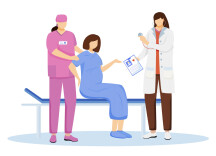 看见·医学人文|4.重视产房人文关怀，让分娩更安全顺利