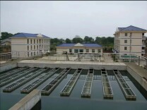 全面保障用水无忧！岳阳市水务集团推出十项便民惠企举措