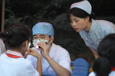 宝爸宝妈必收藏|儿童龋齿三误区四预防