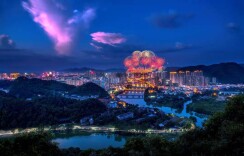 点赞！央视《新闻联播》聚焦湖南这个地方