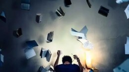 别让“瞎忙”，毁掉你的生活