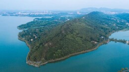 定了！2022年岳阳市旅游发展大会将于11月举办