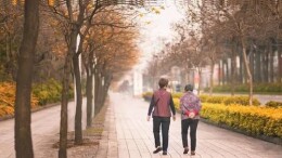 这8个错误的锻炼方式，小心越练病越多！