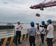 稳住大盘我先行，产业强劲立潮头 岳阳启动重点产业主题宣传活动