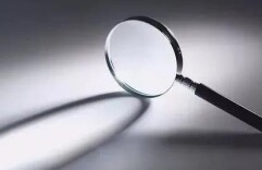 监督五项重点 明确十二条举措 怀化探索出台推进政治监督具体化常态化意见