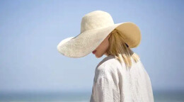 夏天，上好护肤这堂必修课