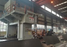 科美达电气：疫情之下，“三记重拳”稳住发展态势