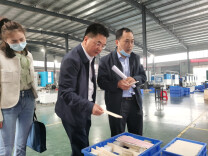 平江农商银行：携手共进，跑出乡村振兴加速度