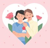 【心灵叙事（19）】打破患癌秘密，母女传递爱的暖流