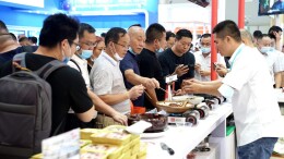 一锅湖南汽锅肉丸为湖南预制菜圈粉