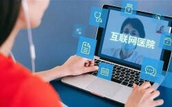 AI开处方？在线接诊25万人次的医生可靠吗？