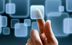 理论智库丨加大创新力度，推动美丽湖南建设更上层楼