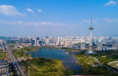 务实“补短板”，对症“开良方”——株洲推动城市体检实施城市更新