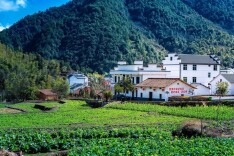 湖南已排查自建房1421.33万栋 初步判定41万余栋存有安全隐患