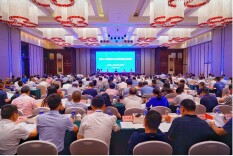 局长谈工作——湖南人社领域的就业与人才如何做