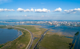 创建一流营商环境，岳阳市委办、市政府办联合发文