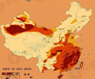 “热浪”来袭！快来Get这份防高温指南