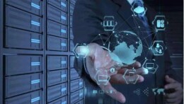 培养创新型人才 助力高质量发展——党的十八大以来专业技术人员继续教育工作综述