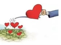 娄星区: “四个突出”抓实驻村帮扶工作