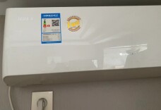 小心！网络搜索出来的所谓“家电官方维修”可能是“李鬼”！