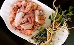 加长版“三伏”天开启，伏鸡、伏鸭与伏羊成“湘味”新宠