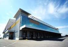 理论智库丨上好企业思政课 ，涵养青年新担当