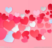 走马街镇：乡贤捐资助学 助力乡村振兴