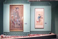 炎炎夏日，来享受一场文艺生活的清风