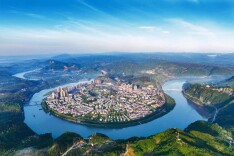 泸溪县落实积极财政政策  支持稳住经济大盘