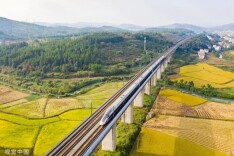 中国主持制定！两项国际标准发布