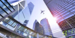 政策简读丨下半年湖南经济工作怎么干？10张图带你看懂