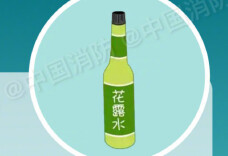 转扩！这9种物品高温下有起火隐患