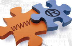 省技术产权交易所有限责任公司召开员工大会宣布新的管理层任命