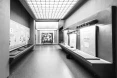 从长沙历史文化陈列读懂这座城