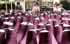 理论智库丨以机制和制度创新保障农民到县城就业安家