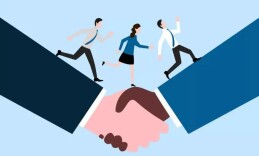 稳进高新！湖南人社上半年成绩是怎样达成的