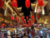 宋霆：时代给予创新创业最佳环境