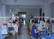 十大重点工作•乡村大振兴丨安平镇：乡村小车间赋能乡村大振兴