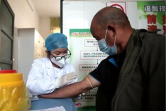 理论智库丨推进县域体医融合 提升大众健康水平